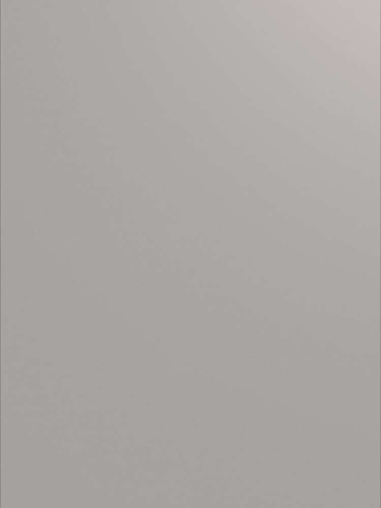 Image du produit AGGLO M&eacute;lamin&eacute; - City Grey (U823 CST) - 18 mm - 280 x 207 cm