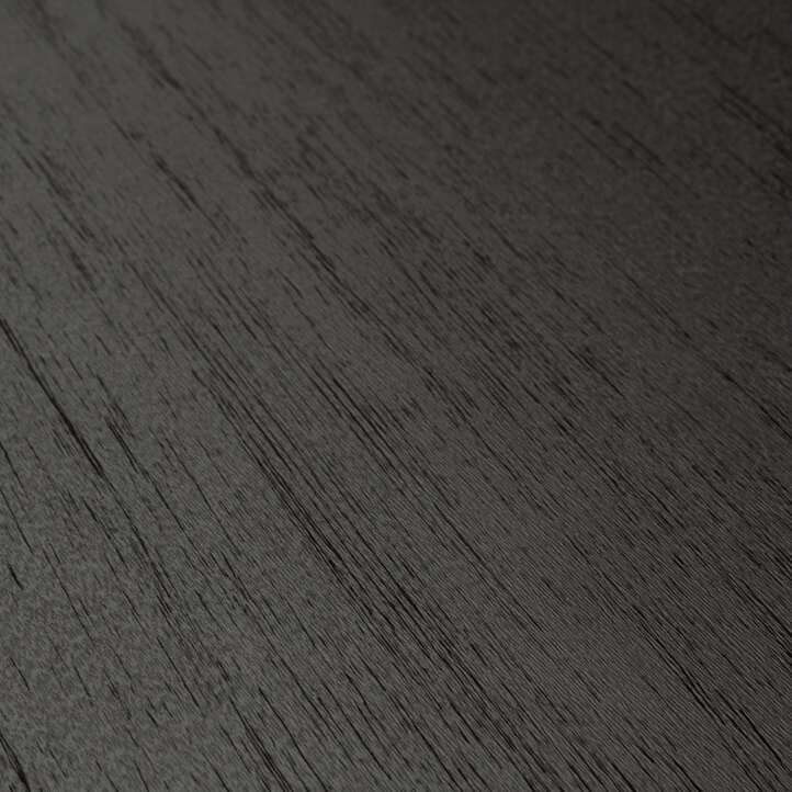 Image du produit Couvre-Chant ABS - Elegant Black (113 W06 ABS) - 23 x 0.8 mm - 150 m&egrave;tres