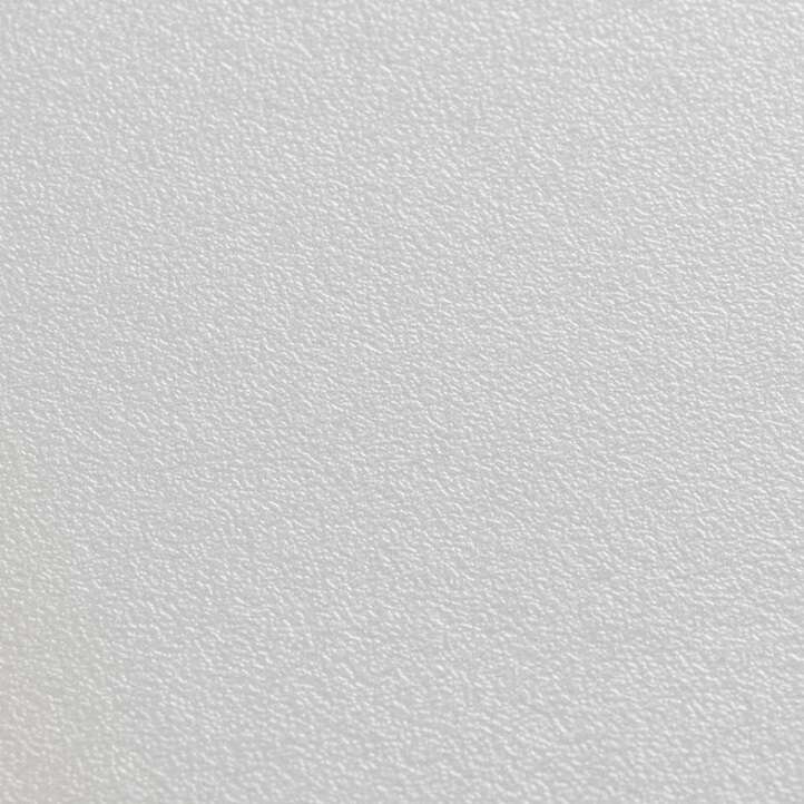 Image du produit Couvre-Chant ABS - Silicon (625 CST ABS) - 23 x 0,8 mm - 150 m&egrave;tres