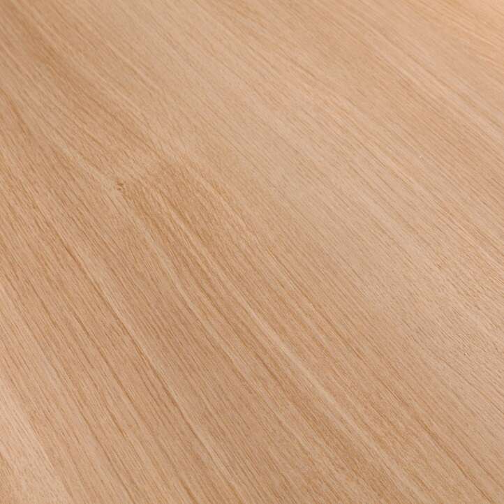 Image du produit Couvre-Chant ABS - Natural Oak (766 CST) - 23 x 0,8 mm - 150 m&egrave;tres
