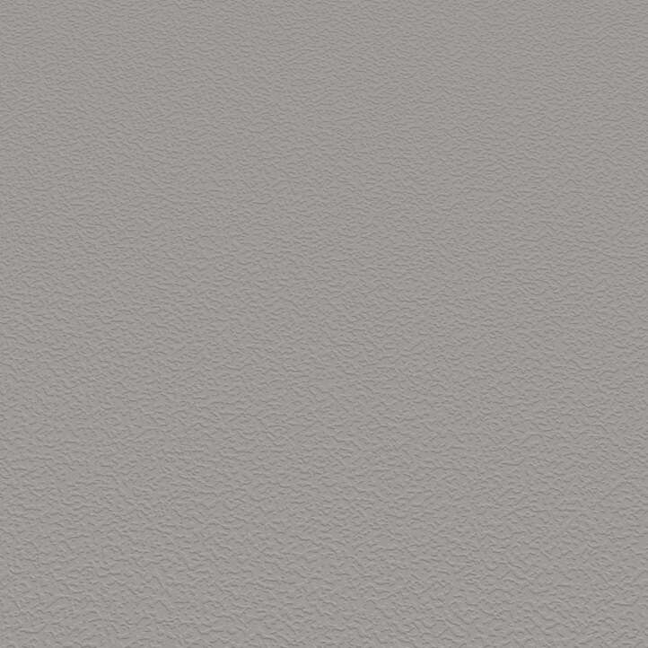 Image du produit Couvre-Chant Unilin ABS - City Grey (U823 CST) - 23 x 1 mm - 75 m&egrave;tres