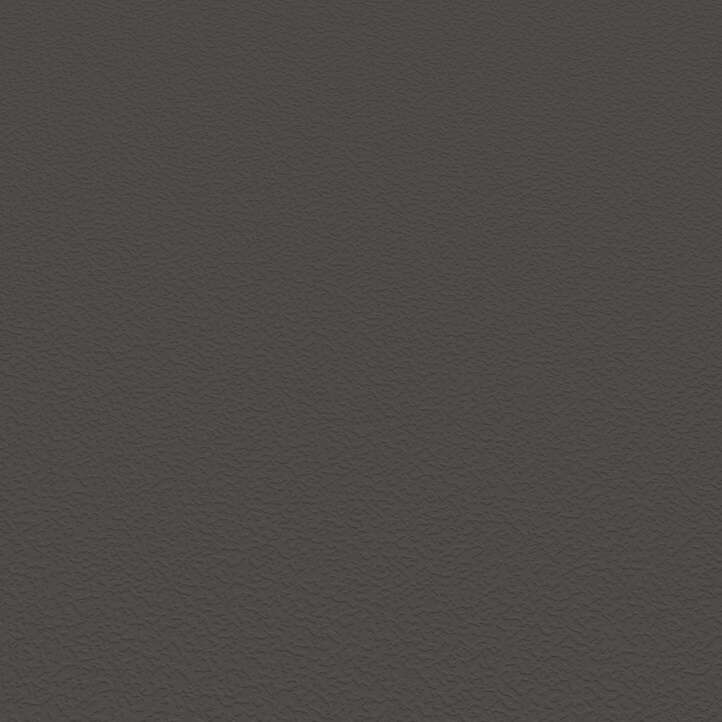 Image du produit Couvre-Chant ABS - Twilight Grey (U824 CST) - 23 x 0,8 mm - 150 m&egrave;tres