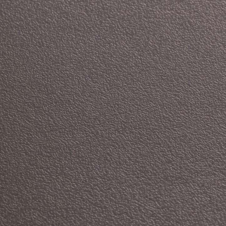 Image du produit Couvre-Chant ABS - Quartz (UD81 CST) - 23 x 0,8 mm - 150 m&egrave;tres