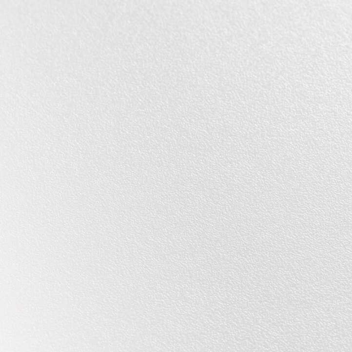 Image du produit Couvre-Chant ABS - Everest White (WE28 BST) - 23 x 0,8 mm - 150 m&egrave;tres