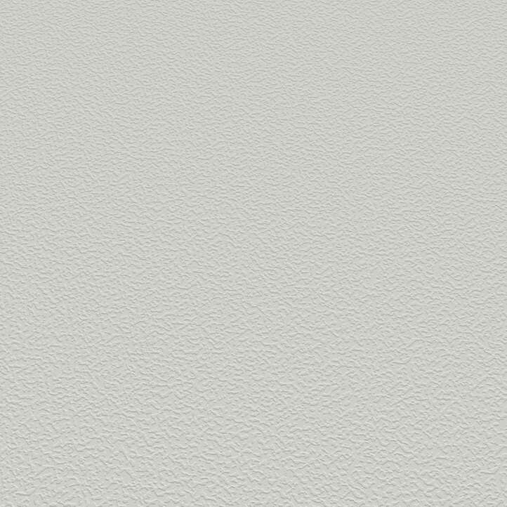 Image du produit Couvre-Chant ABS - Lily White (WE31 CST) - 23 x 0,8 mm - 150 m&egrave;tres