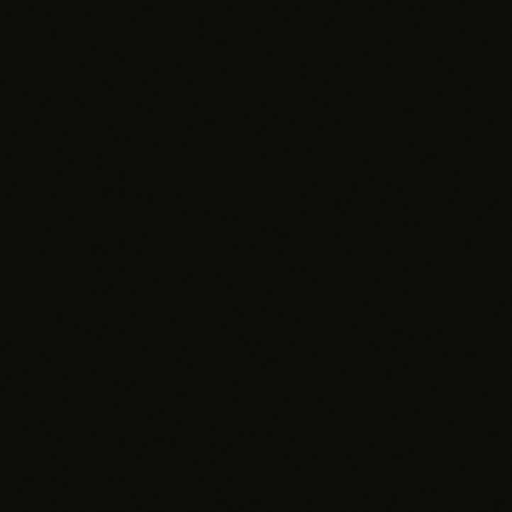 Image du produit Couvre-Chant ABS - Elegant Black (113 MST) & Black Super Matt - 23 x 1 mm - 100 m&egrave;tres
