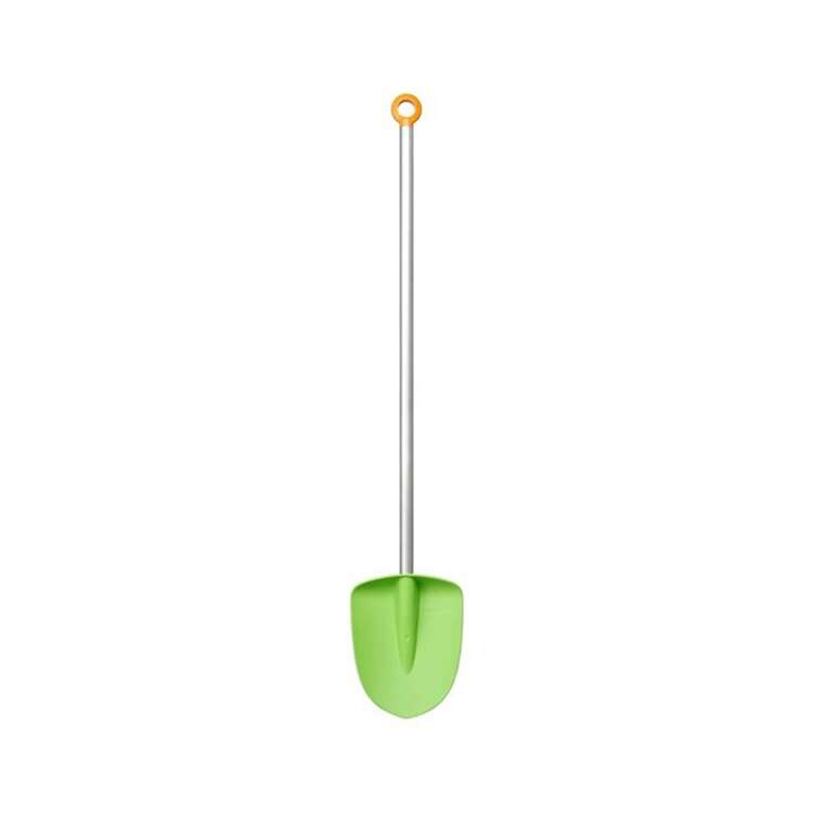 Image du produit FISKARS MY FIRST BECHE ENFANT