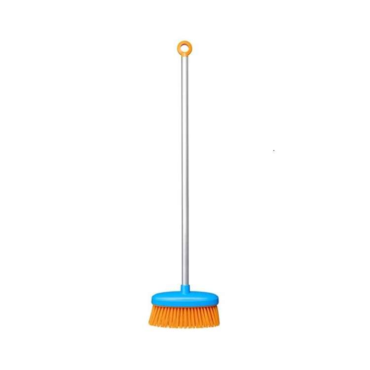 Image du produit FISKARS MY FIRST BALAIS ENFANT