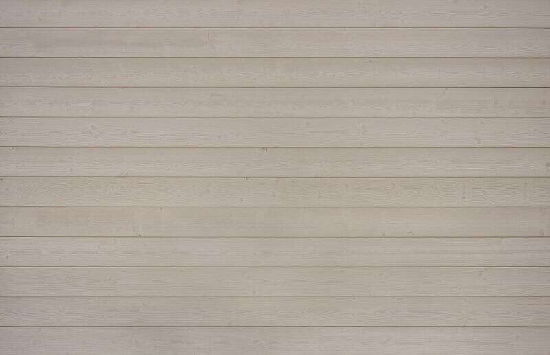 Image du produit NOLOGO - Lambris Mural - Pin A/B - NANOOK - Aspect Sci&eacute; - Gris Brume