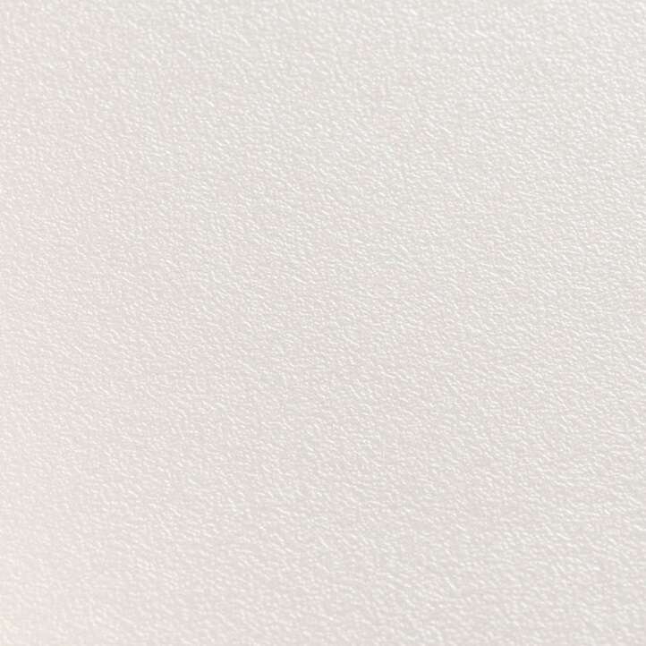 Image du produit Couvre-Chant ABS - Blanc (025 CST) - 23 x 0,8 mm - 150 m&egrave;tres