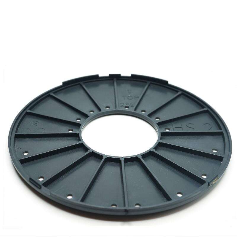 Image du produit SOLIDOR - HS2 - correcteur de pente pour supports