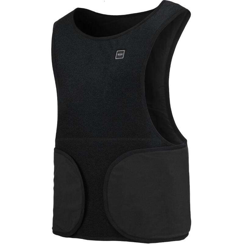 Image du produit Gilet Chauffant - Taille Unique