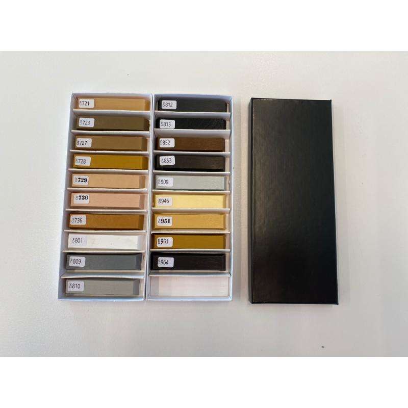 Ciranova®- Cire de Bourrage (14 g)