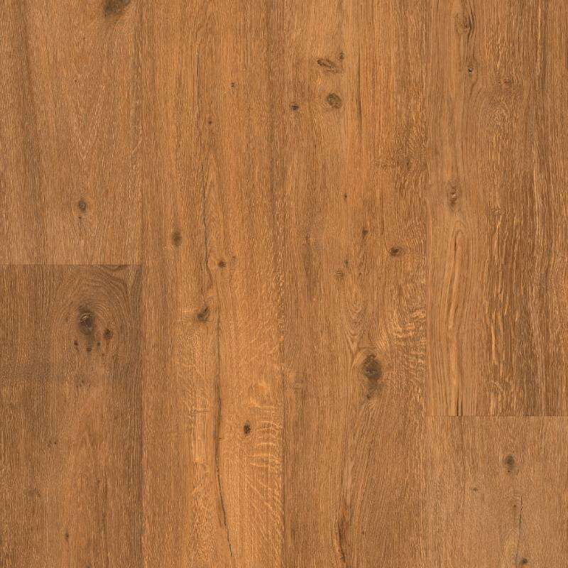 Image du produit Floorify&reg;- Sol Vinyle - PLANCHES LONGUES (F033) Eivissa - 4,5 x 225 x 1524 mm - Cl.33 (2,74m&sup2;/colis)