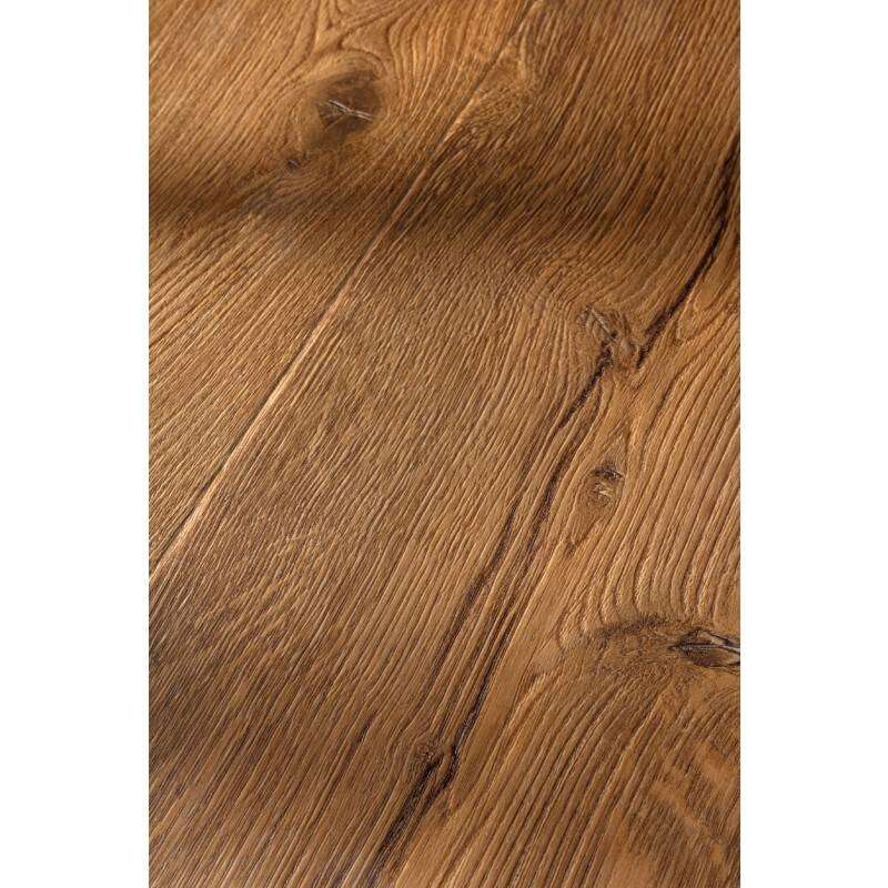 Image du produit Floorify&reg;- Sol Vinyle - PLANCHES LONGUES (F033) Eivissa - 4,5 x 225 x 1524 mm - Cl.33 (2,74m&sup2;/colis)