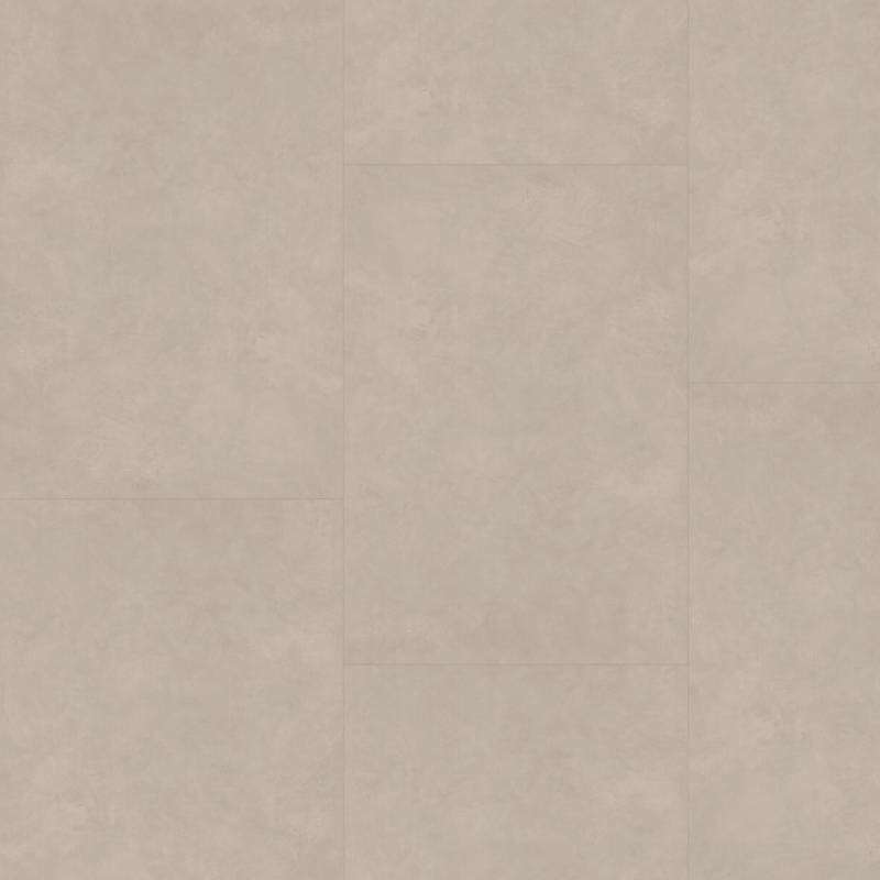 Image du produit Floorify&reg;- Sol Vinyle - PETITES DALLES (F530) Pebble Beach - 4 x 305 x 610 mm (2,23m&sup2;/colis)