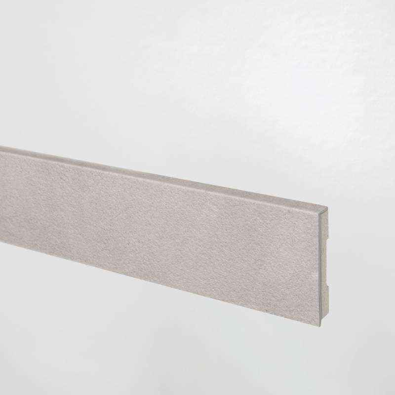 Image du produit Floorify&reg;- Plinthe (S030) Pebble beach - 10 x 61 x 2000 mm