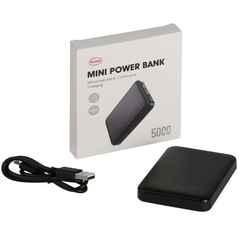 Image du produit Batterie PIP399HVBAT pour Gilet Chauffant