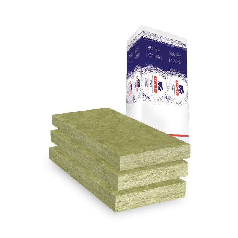 Image du produit Ursacoustic