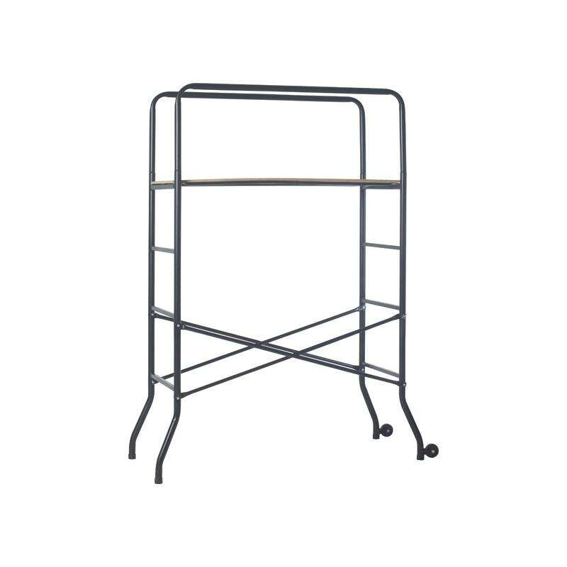 Image du produit ECHAFAUDAGE HOBBY L703