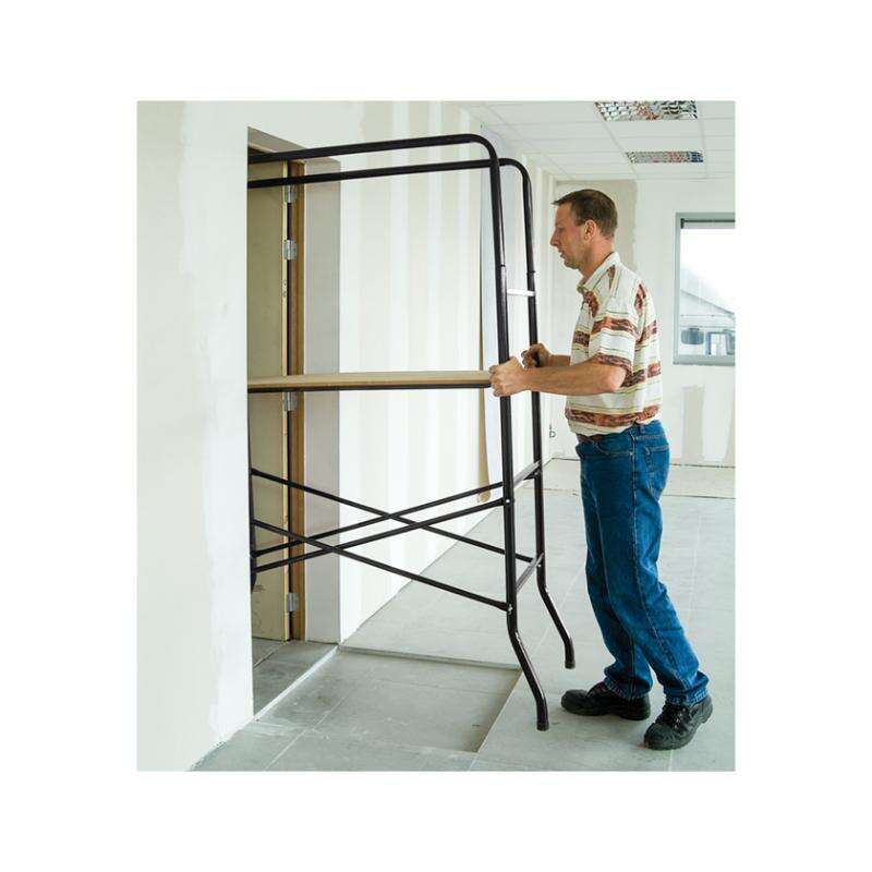 Image du produit ECHAFAUDAGE HOBBY L703
