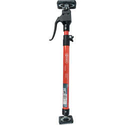 Image du produit Positionneur R&eacute;glable 65-115cm
