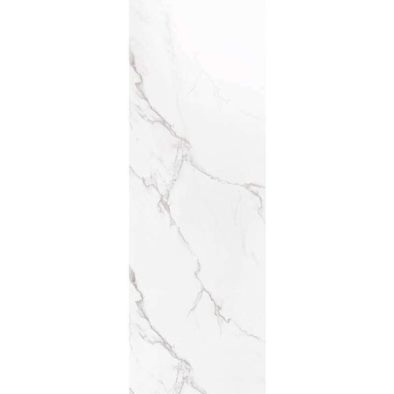 Image du produit Dumawall XL - Lambris PVC - Trapani Gloss (B29) 5 x 900 x 2600 mm (4,68 m&sup2;)