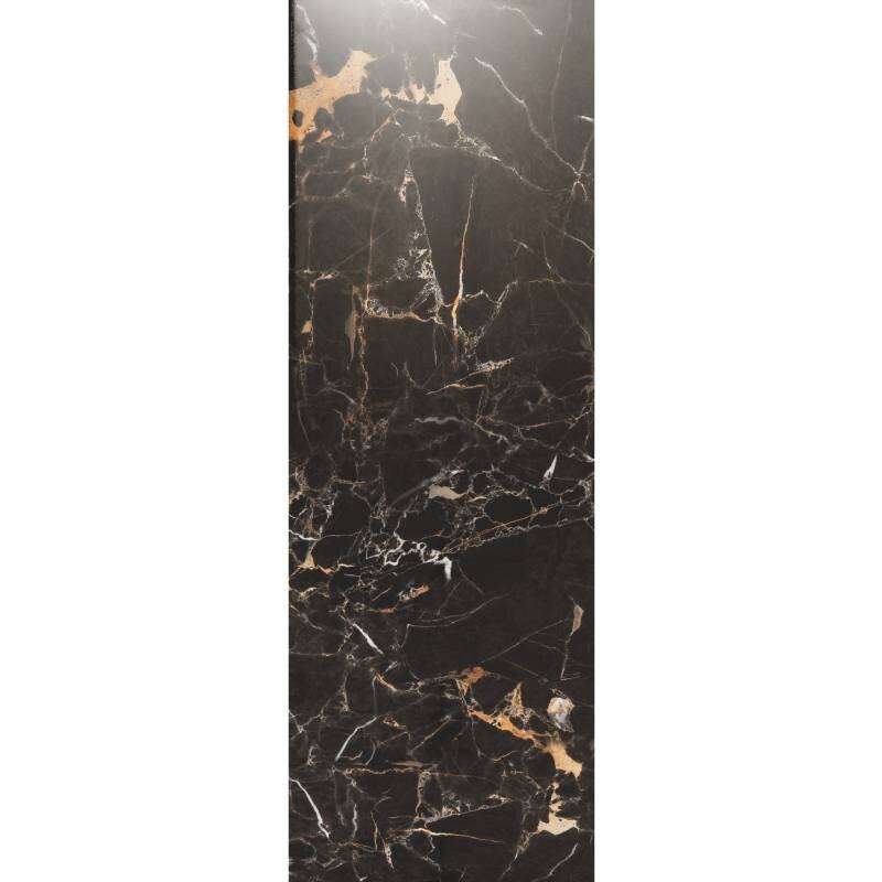 Image du produit Dumawall XL - Lambris PVC - Tavira Gloss (B55) 5 x 900 x 2600 mm (4,68 m&sup2;)