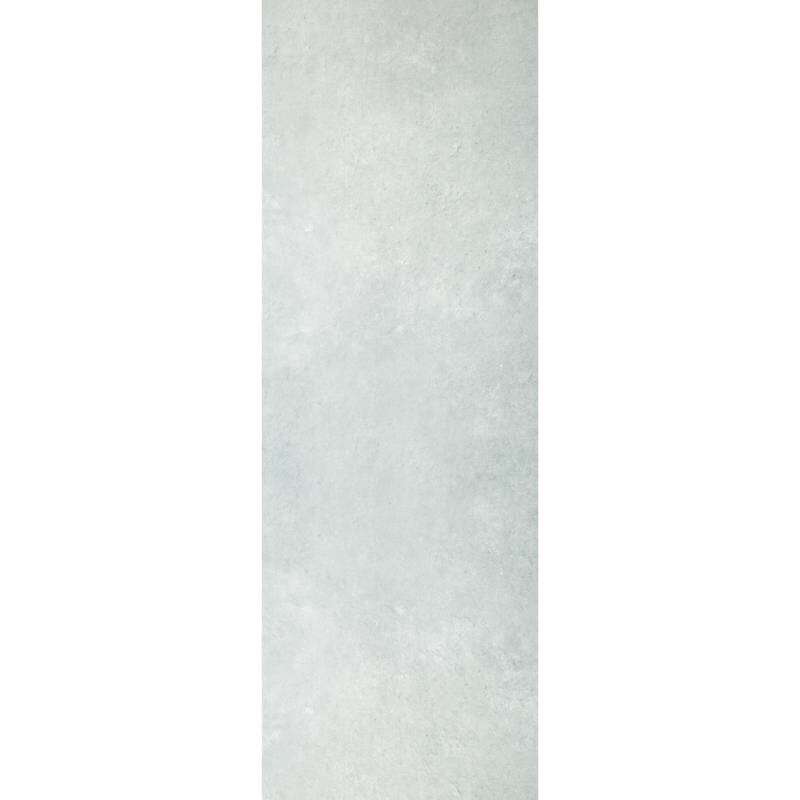 Image du produit Dumawall XL - Lambris PVC - Hasvik (B91) 5 x 900 x 2600 mm (4,68 m&sup2;)