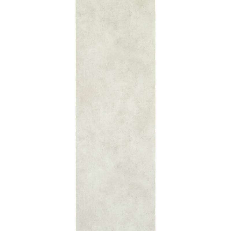 Image du produit Dumawall XL - Lambris PVC - Light Cement (868) 5 x 900 x 2600 mm (4,68 m&sup2;)