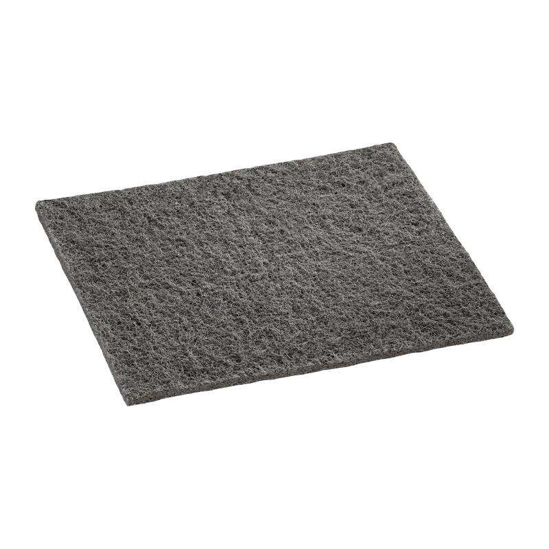 Image du produit CIRET - Patin de Pon&ccedil;age - 150 x 210 mm - Grain au choix