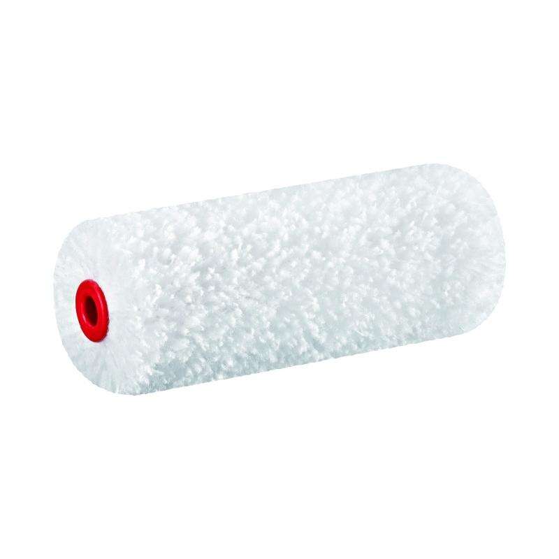 Image du produit CIRET - Manchon &agrave; Peinture "WallStar" - Surface Lisse - Larg. au choix