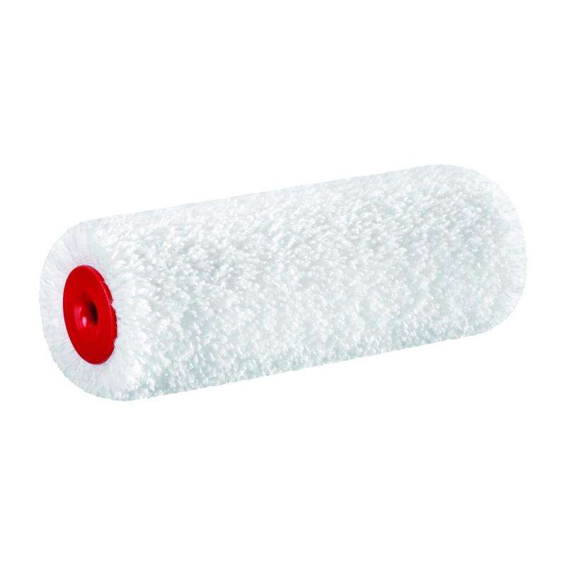 Image du produit CIRET - Manchon &agrave; Peinture "WallStar" - Surface Lisse - Larg. au choix