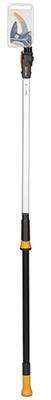 Image du produit FISKARS Powergear X Coupe Branches Multifonctions UPX82