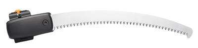 Image du produit FISKARS Scie pour Coupe Branches Multifonctions UPX86,UPX82