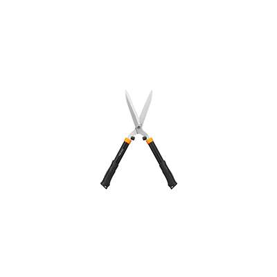 Image du produit FISKARS Moyenne Main