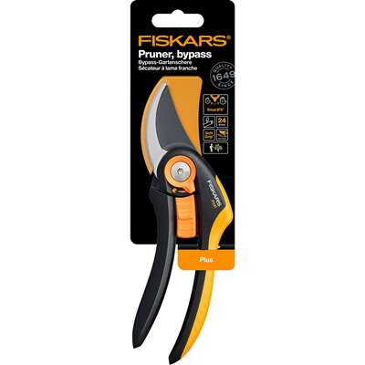 Image du produit FISKARS Plus S&eacute;cateurs Smartfi P541