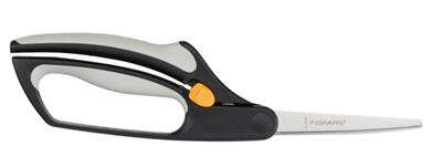 Image du produit FISKARS Cisaille de Pr&eacute;cision pour Buis