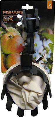 Image du produit FISKARS Cueille-Fruits pour coupe Branches Multifonctions