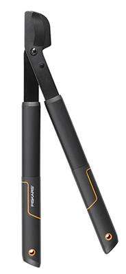 Image du produit FISKARS Coupe Branches Singlestep &agrave; Lame Franche L50cm, L28