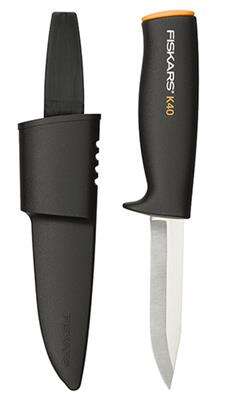 Image du produit FISKARS Couteau de Jardin 21cm K40