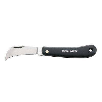 Image du produit FISKARS Couteau Serpette K62