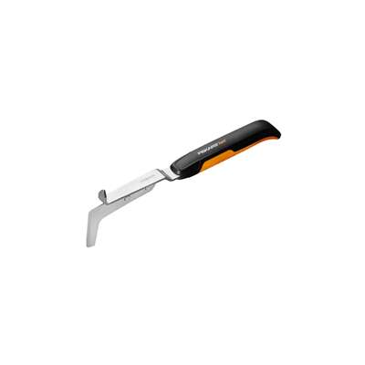 Image du produit FISKARS Couteau D&eacute;sherbeur XACT
