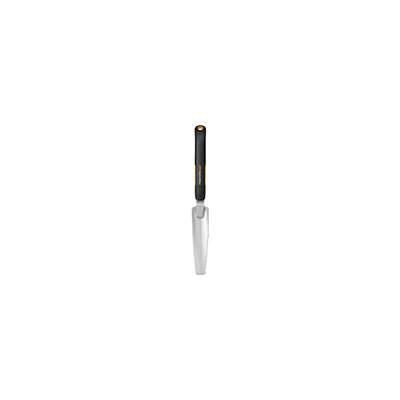 Image du produit FISKARS Gouge de D&eacute;sherbage XACT
