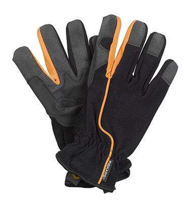 Image du produit FISKARS Gants Taille 10