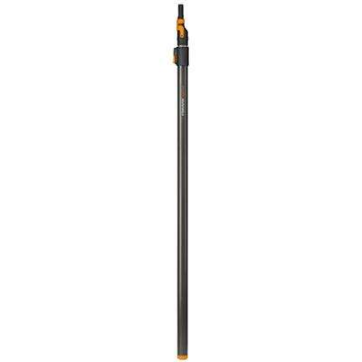 Image du produit FISKARS Quikfit Manche T&eacute;lescopique 140-250cm