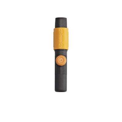 Image du produit FISKARS Quikfit Adaptateur Universel