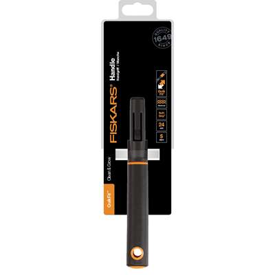 Image du produit FISKARS Quikfit Manche 30cm