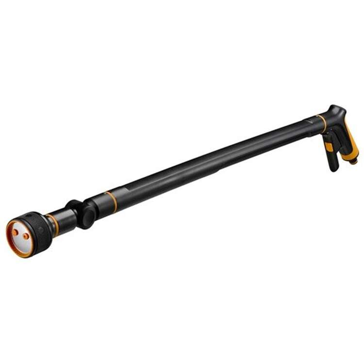 Image du produit FISKARS Lance Directionnelle 3