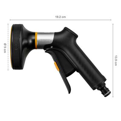 Image du produit FISKARS Pistolet Fibercomp 5J
